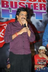 Janda Pai Kapiraju Movie Thanks Meet